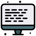 Create Listing Description