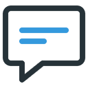 AI Chat to Coach