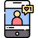 Create Social Post