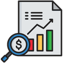 Valuation & Comparables (CMA)