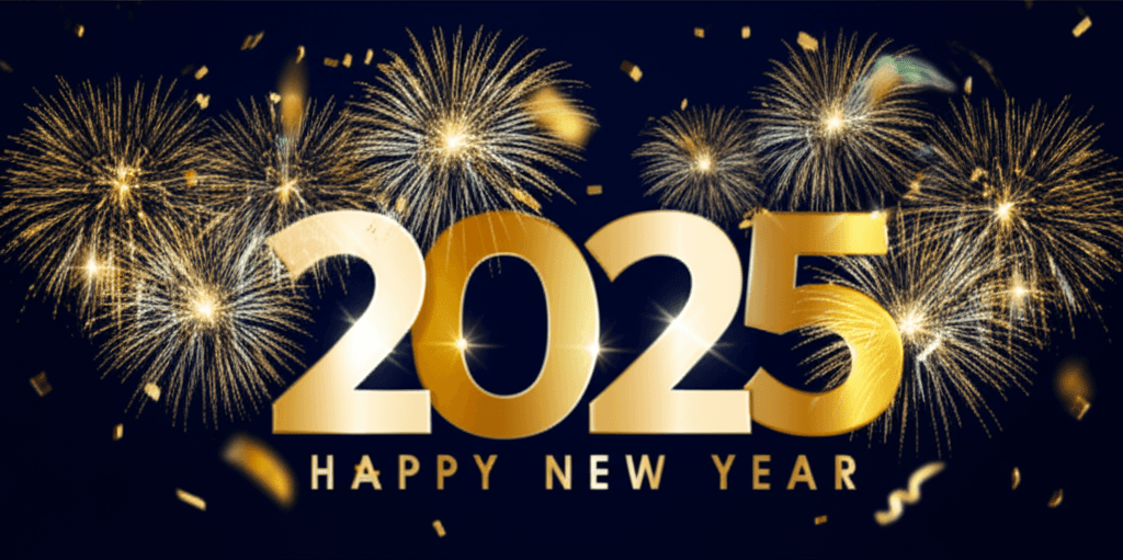 ListingAI 2025: Year in Review