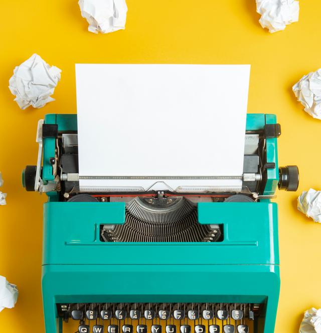 Real estate description generator, best realtor tools ListingAI