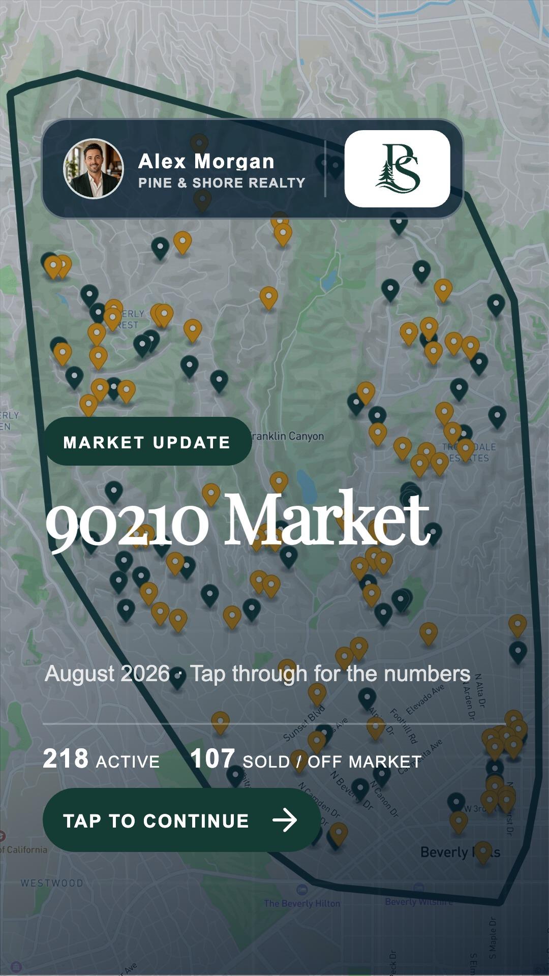 Exported 9 by 16 90210 market update Story cover