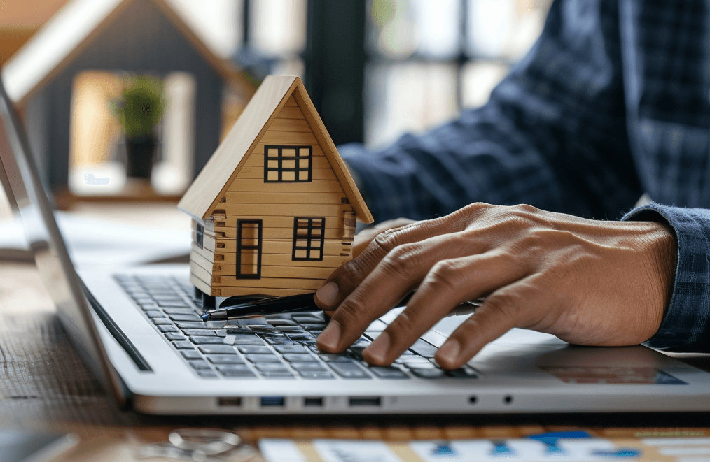 New writing style controls