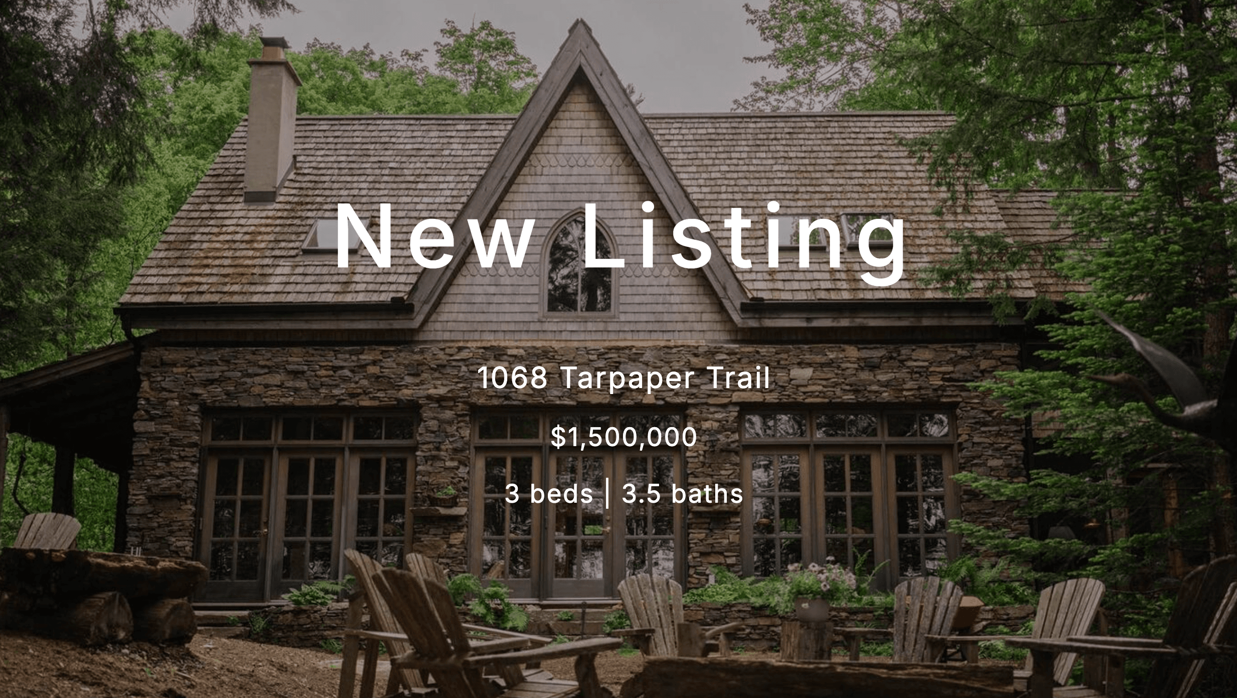 AI Video: Now with music, better transitions and more fonts