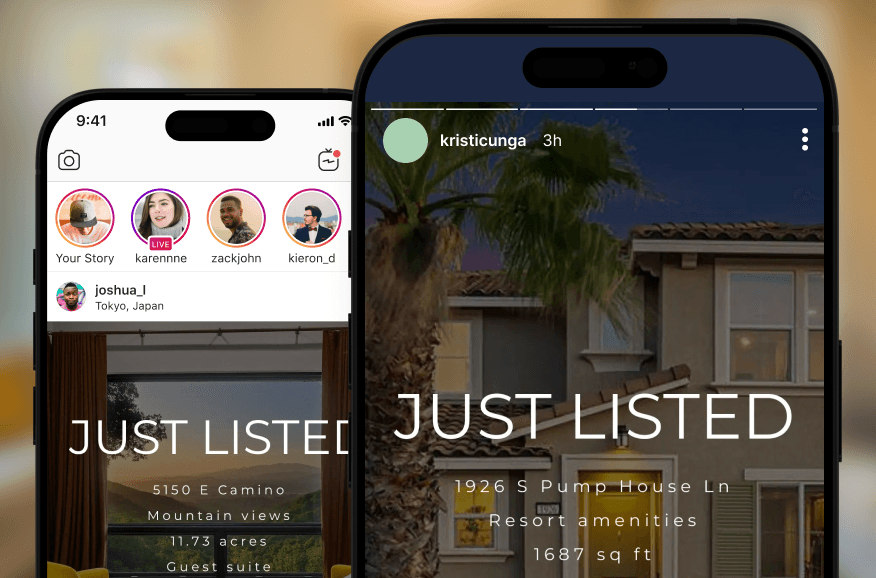 Three big updates: Unlimited AI Lite Video Mode, Multi-Agent Branding & Social Editor Overhaul
